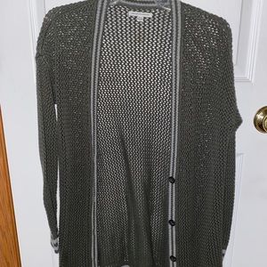 American Eagle Cardigan